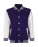 Dětská bunda Varsity - 488-55-374 - variant Fr 488553743