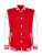 Dětská bunda Varsity - 488-55-450 - variant Fr 488554503
