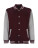 Dětská bunda Varsity - 488-55-461 - variant Fr 488554613