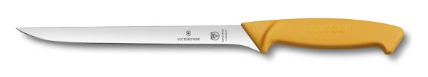 Victorinox 5.8449.20 filetovací nůž na ryby