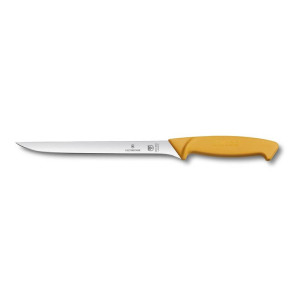 Victorinox 5.8449.20 filetovací nůž na ryby - Reklamnepredmety