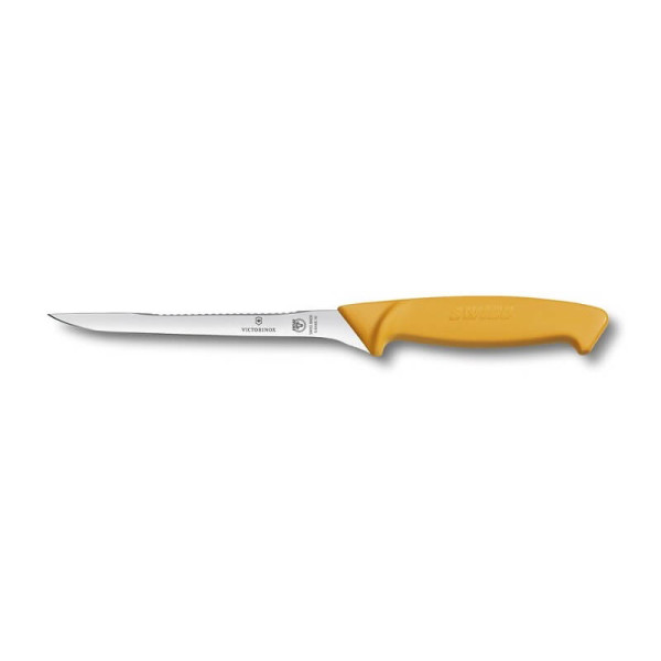 Victorinox 5.8448.16 filetovací nůž na ryby