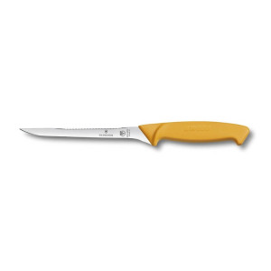 Victorinox 5.8448.16 filetovací nůž na ryby - Reklamnepredmety