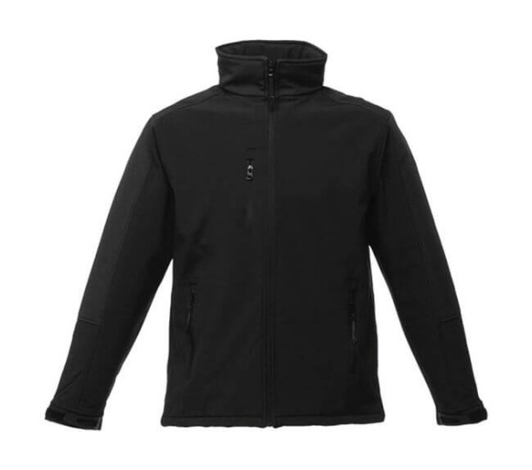 Softshell Hydroforce 3-Layer Membrane