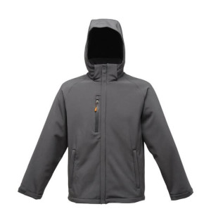 Repeller Softshell X-Pro - Reklamnepredmety