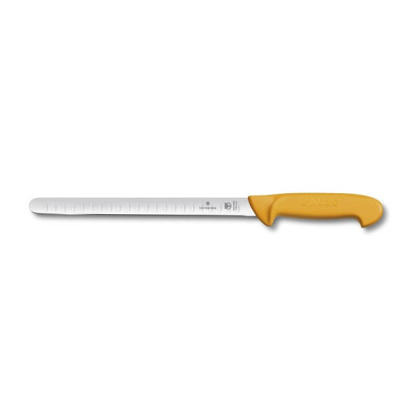 Victorinox 5.8444.25 filetovací nůž
