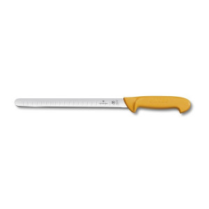 Victorinox 5.8444.25 filetovací nůž - Reklamnepredmety