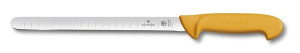 Victorinox 5.8444.25 filetovací nůž - Reklamnepredmety