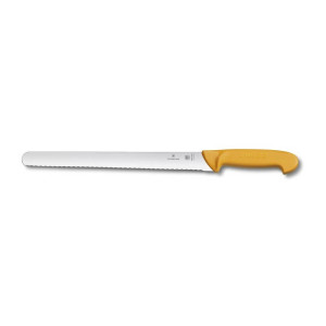 Victorinox 5.8443.25 nářezový nůž - Reklamnepredmety