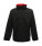 Bunda Ardmore - 461-17-157 - variant Fr 461171572