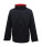 Bunda Ardmore - 461-17-252 - variant Fr 461172522