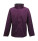 Bunda Ardmore - 461-17-373 - variant Fr 461173732