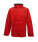 Bunda Ardmore - 461-17-451 - variant Fr 461174512