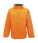 Bunda Ardmore - 461-17-458 - variant Fr 461174582