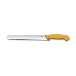 Victorinox 5.8441.25 nářezový nůž - Reklamnepredmety