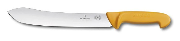 Victorinox 5.8436.25 řeznický nůž