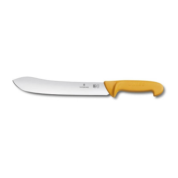 Victorinox 5.8436.22 řeznický nůž