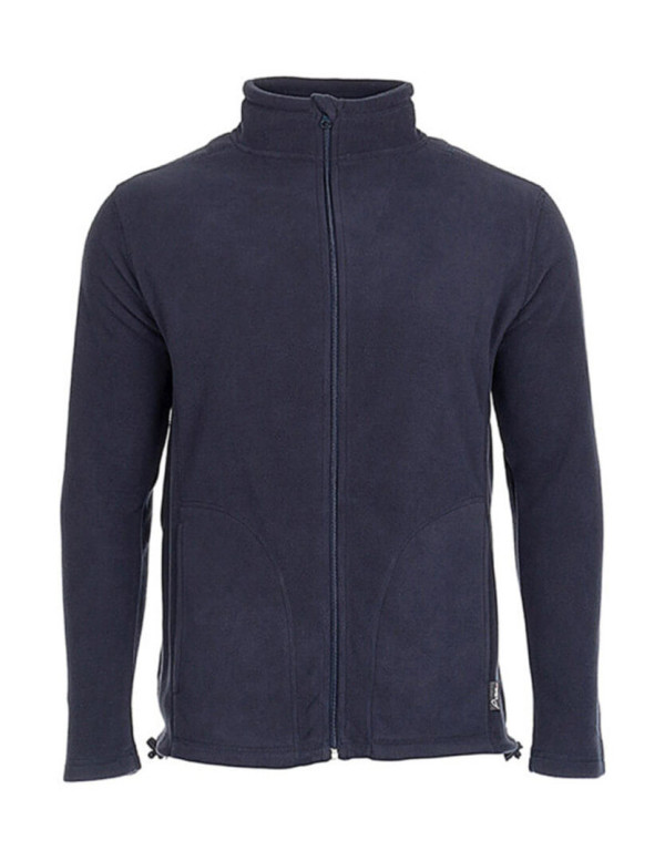 Pánský Active fleece