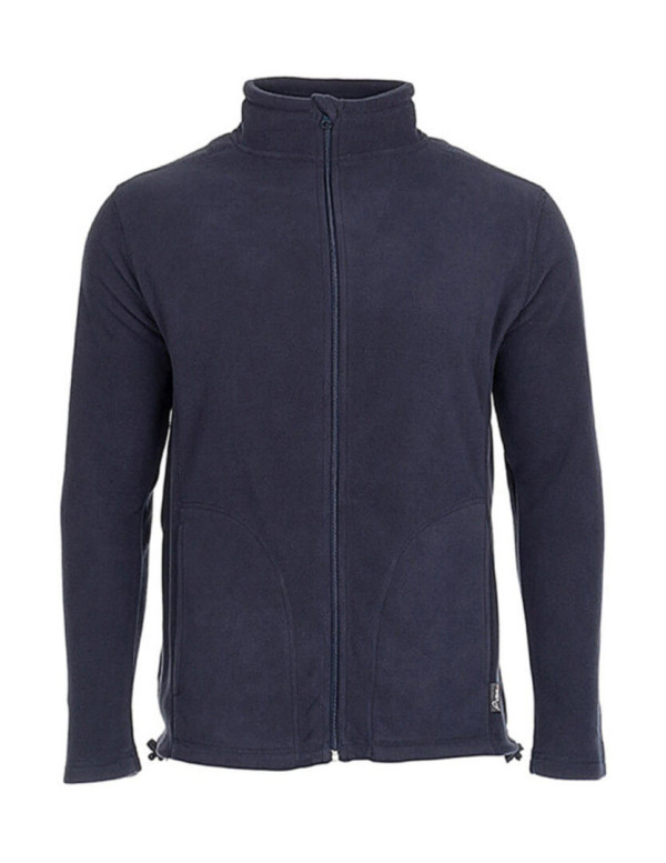 Pánský Active fleece