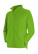 Pánský Active fleece - 823-05-525 - variant Fr 823055253