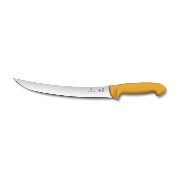 Victorinox 5.8435.26 prorážecí nůž