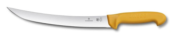 Victorinox 5.8435.26 prorážecí nůž