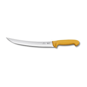 Victorinox 5.8435.26 prorážecí nůž - Reklamnepredmety