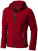 Softshellová bunda Langley - 3931125 - variant PF 39311250