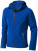Softshellová bunda Langley - 3931144 - variant PF 39311444