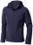 Softshellová bunda Langley - 3931149 - variant PF 39311490