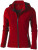 Dámská softshellová bunda Langley. - 3931225 - variant PF 39312250