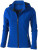 Dámská softshellová bunda Langley. - 3931244 - variant PF 39312440
