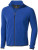 Bunda Brossard z materiálu mikro-fleece - 3948244 - variant PF 39482441