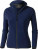 Dámská bunda Brossard z materiálu mikro-fleece - 3948349-1 - variant