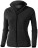 Dámská bunda Brossard z materiálu mikro-fleece - 3948395 - variant PF 39483950