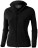 Dámská bunda Brossard z materiálu mikro-fleece - 3948399 - variant PF 39483992