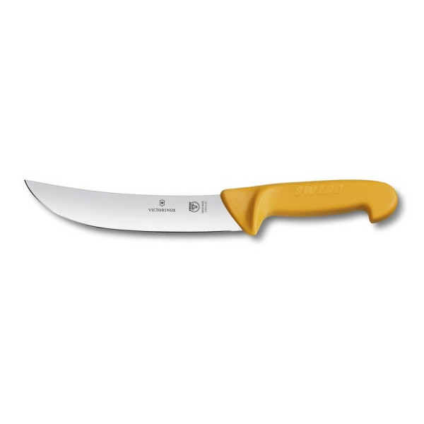 Victorinox 5.8434.26 prorážecí nůž