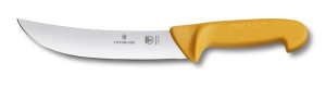 Victorinox 5.8434.20 prorážecí nůž - Reklamnepredmety