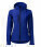 Softshellová bunda dámska Performance 521 - 521_05_A_lb - variant Ad 5210513