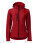 Softshellová bunda dámska Performance 521 - 521_07_A_lb - variant Ad 5210713