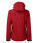 Softshellová bunda dámska Performance 521 - 521_07_B_lb - variant Ad 5210713