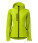 Softshellová bunda dámska Performance 521 - 521_62_A_lb - variant Ad 5216212