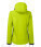 Softshellová bunda dámska Performance 521 - 521_62_B_lb - variant Ad 5216212