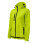Softshellová bunda dámska Performance 521 - 521_62_C_lb - variant Ad 5216212
