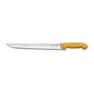 Victorinox 5.8433.31 nářezový nůž - Reklamnepredmety