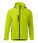 Softshellová bunda pánska Performance 522 - 522_62_A_lb - variant Ad 5226213