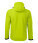 Softshellová bunda pánska Performance 522 - 522_62_B_lb - variant Ad 5226213