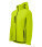 Softshellová bunda pánska Performance 522 - 522_62_C_lb - variant Ad 5226213