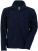 Falco bunda - AP4775-06A_L - variant Ap 4775-06A_L