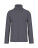 Falco bunda - AP4775-82_XXL - variant Ap 4775-82_XXL
